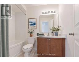 2408 Angora Street, Pickering, ON L1X0M6 Photo 22