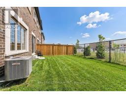 2408 Angora Street, Pickering, ON L1X0M6 Photo 23