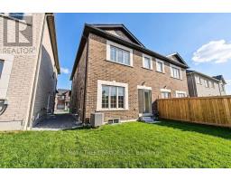 2408 Angora Street, Pickering, ON L1X0M6 Photo 24