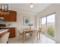 Bedroom 2 - 2408 Angora Street, Pickering, ON L1X0M6 Photo 6