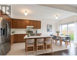 Den - 2408 Angora Street, Pickering, ON L1X0M6 Photo 8
