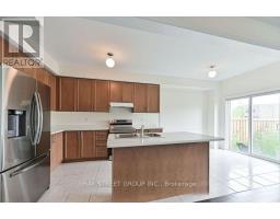 2408 Angora Street, Pickering, ON L1X0M6 Photo 9