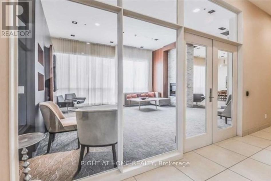 701 - 50 TOWN CENTRE COURT, Toronto (Bendale) — photo 12