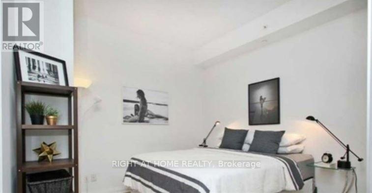 701 - 50 TOWN CENTRE COURT, Toronto (Bendale) — photo 2