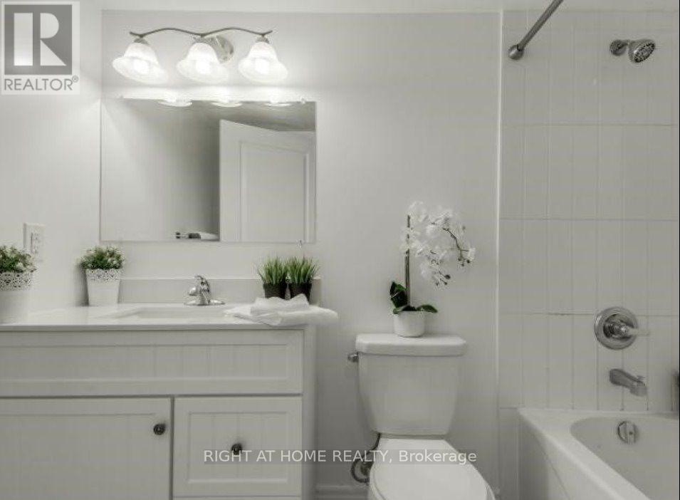 701 - 50 TOWN CENTRE COURT, Toronto (Bendale) — photo 9