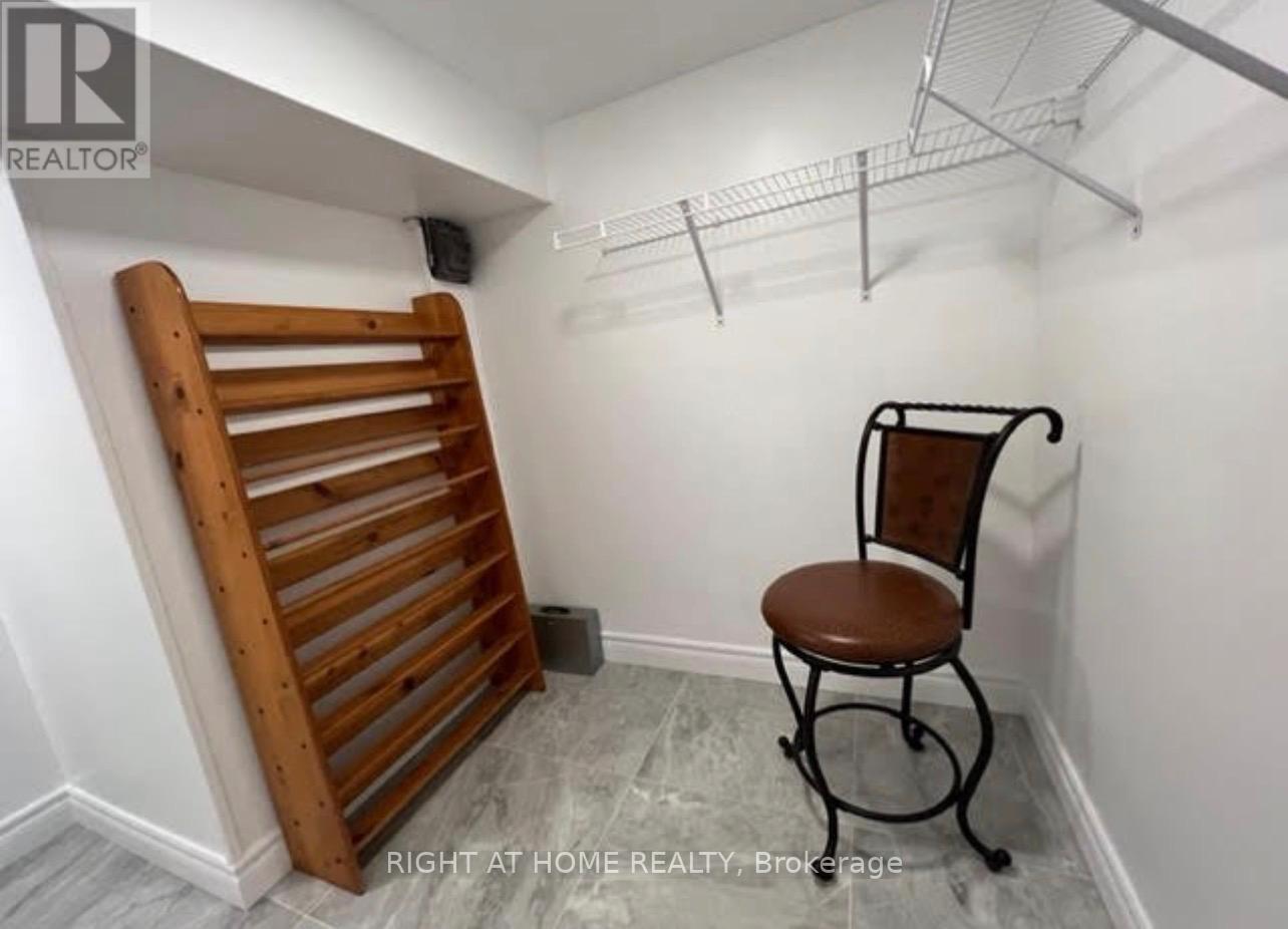 LOWER UNIT - 96 SIMCOE STREET, Brock (Beaverton) — photo 2