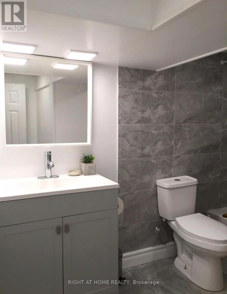 LOWER UNIT - 96 SIMCOE STREET, Brock (Beaverton) — photo 3