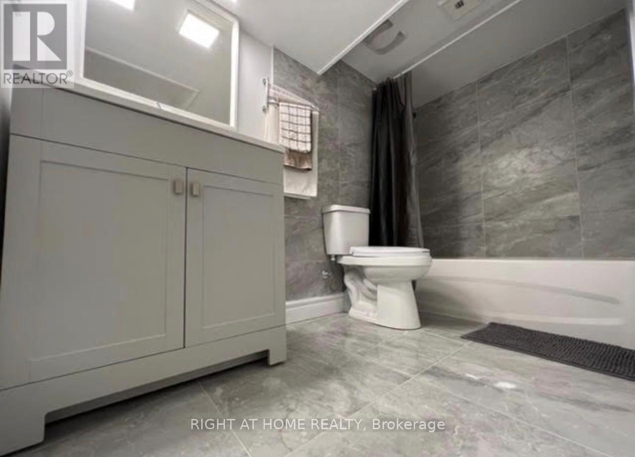 LOWER UNIT - 96 SIMCOE STREET, Brock (Beaverton) — photo 6