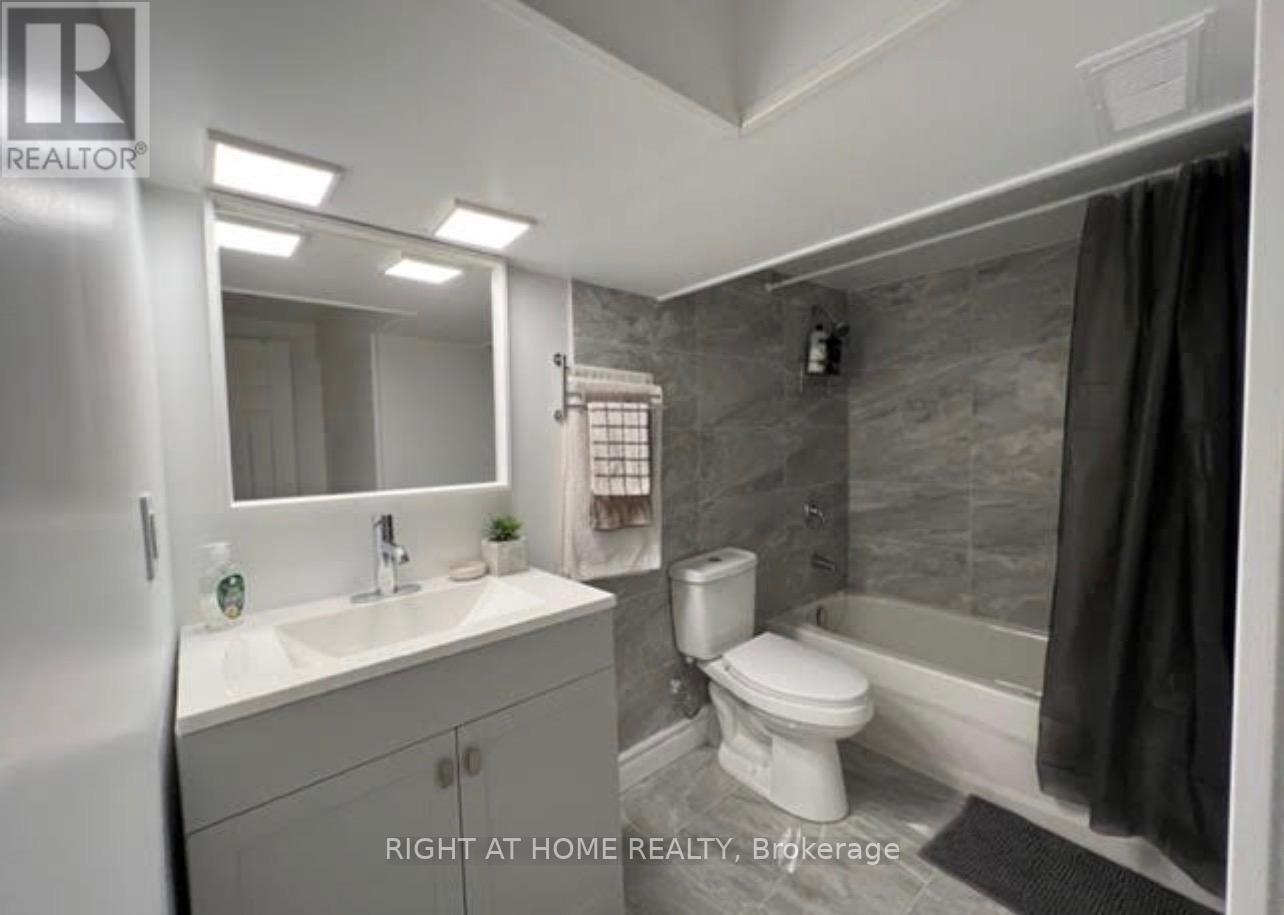 LOWER UNIT - 96 SIMCOE STREET, Brock (Beaverton) — photo 7