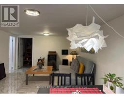 Lower Unit - 96 Simcoe Street, Brock, ON L0K1A0 Photo 10