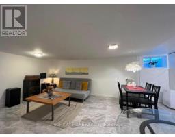 Lower Unit - 96 Simcoe Street, Brock, ON L0K1A0 Photo 11