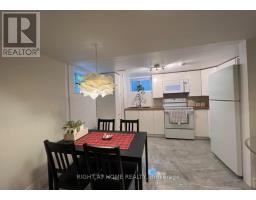 Lower Unit - 96 Simcoe Street, Brock, ON L0K1A0 Photo 12