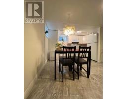 Lower Unit - 96 Simcoe Street, Brock, ON L0K1A0 Photo 13