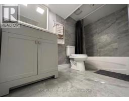 Lower Unit - 96 Simcoe Street, Brock, ON L0K1A0 Photo 6