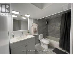 Lower Unit - 96 Simcoe Street, Brock, ON L0K1A0 Photo 7