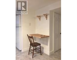 Lower Unit - 96 Simcoe Street, Brock, ON L0K1A0 Photo 8