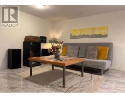 Lower Unit - 96 Simcoe Street, Brock, ON L0K1A0 Photo 9