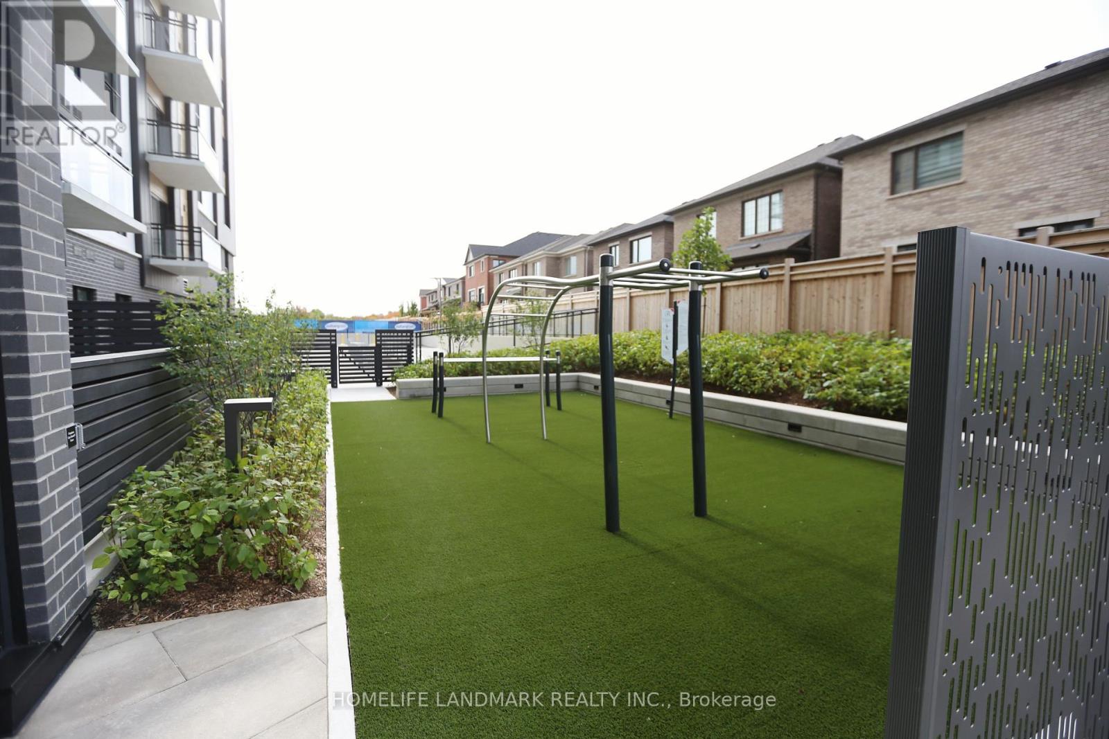 3008 William Cutmore Boulevard — photo 21