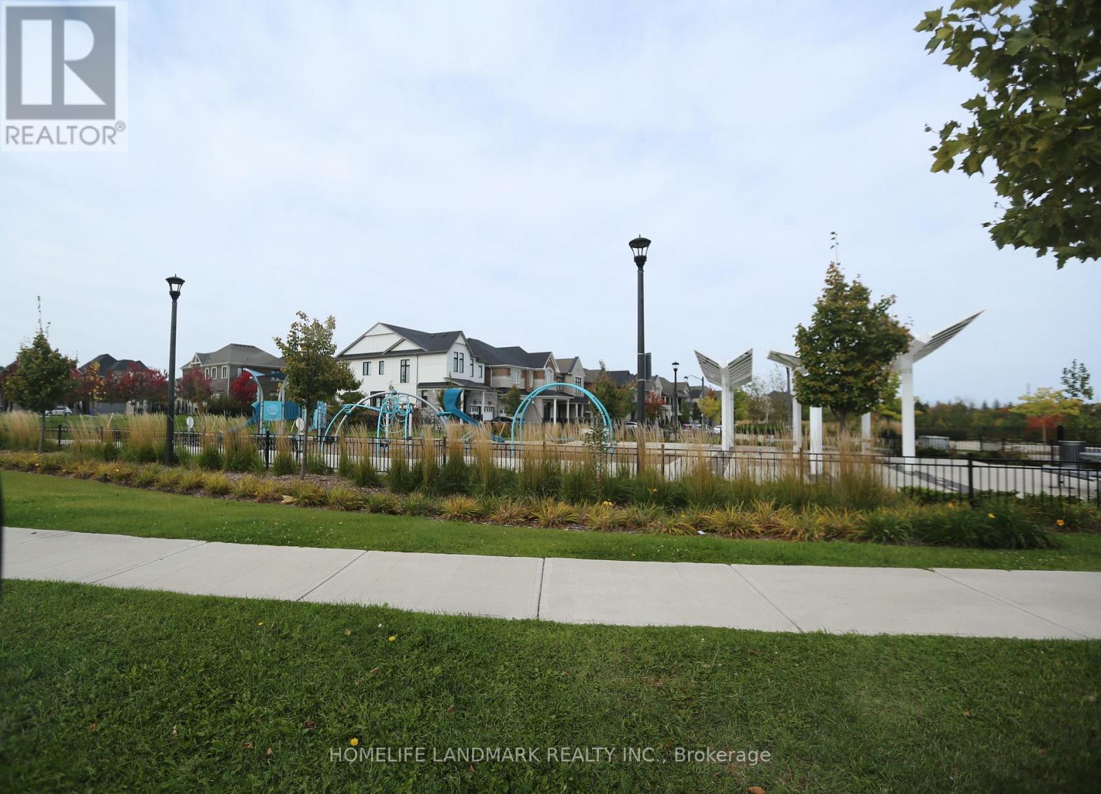 3008 William Cutmore Boulevard — photo 27