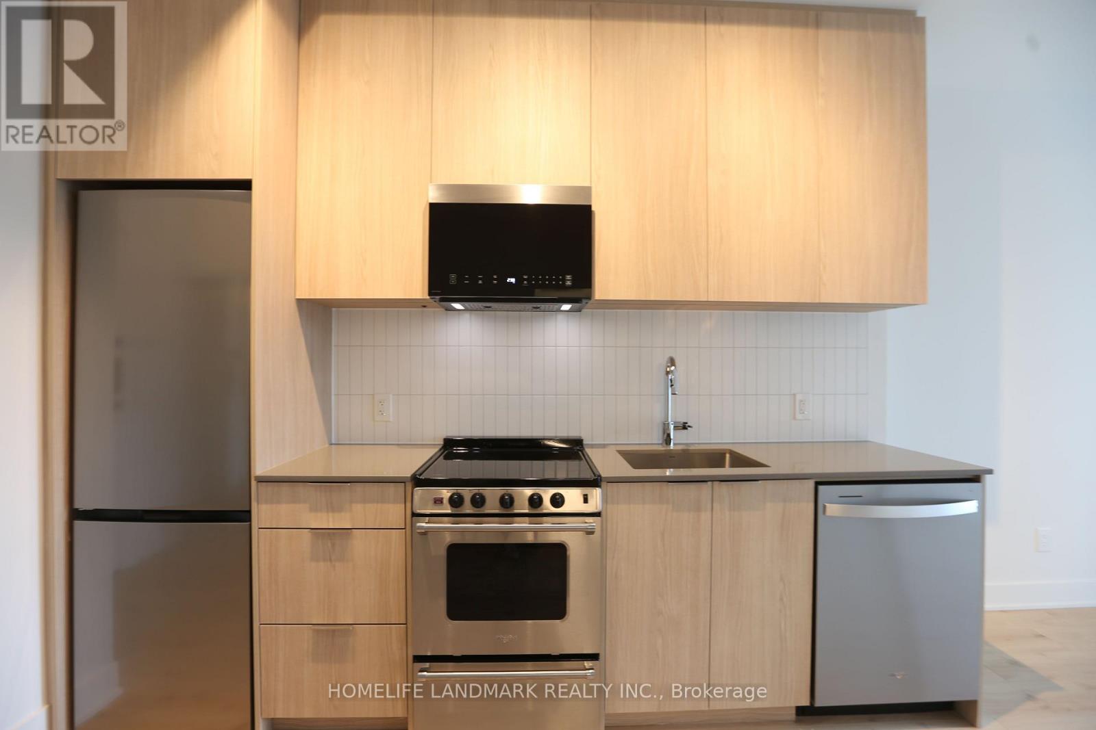713 - 3008 WILLIAM CUTMORE BOULEVARD, Oakville (JM Joshua Meadows) — photo 4