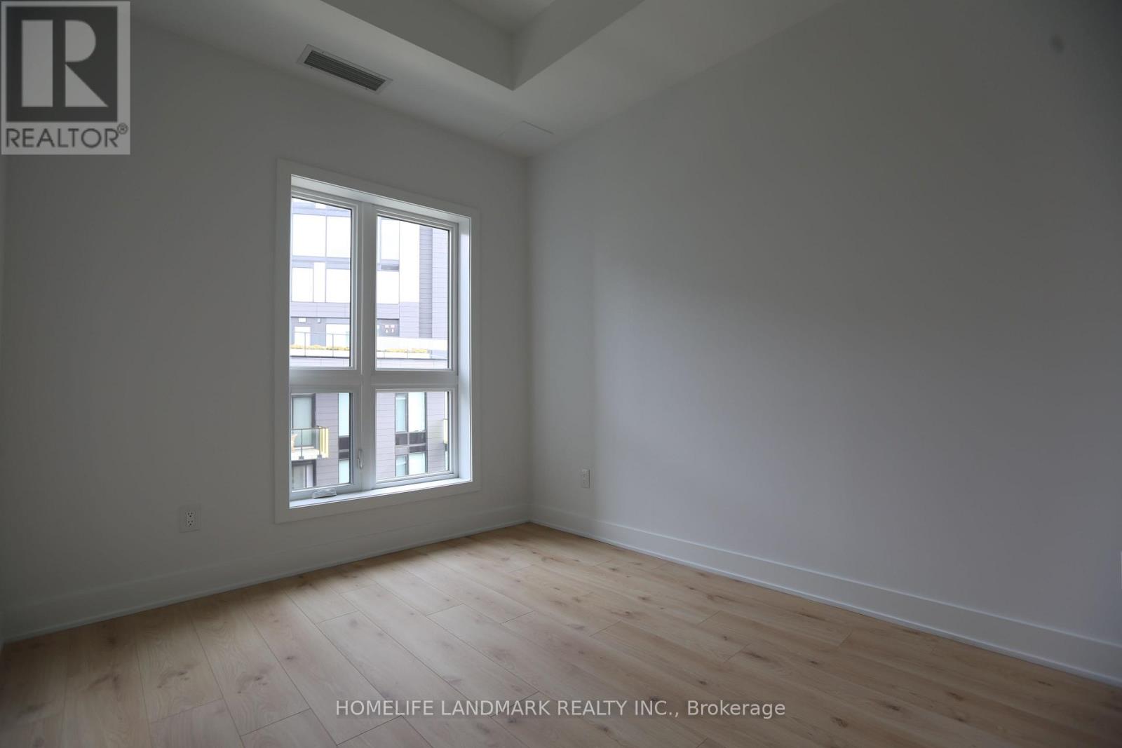 713 - 3008 WILLIAM CUTMORE BOULEVARD, Oakville (JM Joshua Meadows) — photo 9