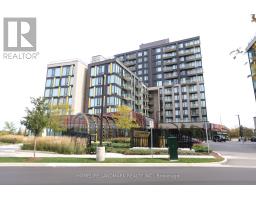713 - 3008 William Cutmore Boulevard, Oakville, ON L6H8E7 Photo 13