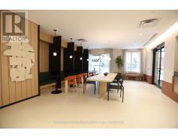 713 - 3008 William Cutmore Boulevard, Oakville, ON L6H8E7 Photo 15