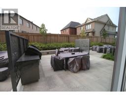 713 - 3008 William Cutmore Boulevard, Oakville, ON L6H8E7 Photo 17