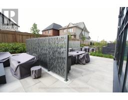 713 - 3008 William Cutmore Boulevard, Oakville, ON L6H8E7 Photo 18