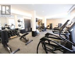 713 - 3008 William Cutmore Boulevard, Oakville, ON L6H8E7 Photo 19