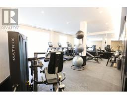 713 - 3008 William Cutmore Boulevard, Oakville, ON L6H8E7 Photo 20