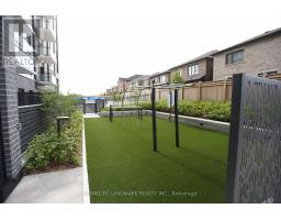 713 - 3008 William Cutmore Boulevard, Oakville, ON L6H8E7 Photo 21