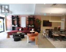 713 - 3008 William Cutmore Boulevard, Oakville, ON L6H8E7 Photo 22