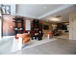 713 - 3008 William Cutmore Boulevard, Oakville, ON L6H8E7 Photo 23