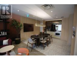 713 - 3008 William Cutmore Boulevard, Oakville, ON L6H8E7 Photo 24
