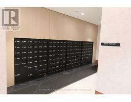 713 - 3008 William Cutmore Boulevard, Oakville, ON L6H8E7 Photo 26