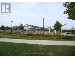 713 - 3008 William Cutmore Boulevard, Oakville, ON L6H8E7 Photo 27