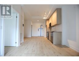 713 - 3008 William Cutmore Boulevard, Oakville, ON L6H8E7 Photo 6