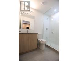 713 - 3008 William Cutmore Boulevard, Oakville, ON L6H8E7 Photo 7