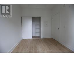 713 - 3008 William Cutmore Boulevard, Oakville, ON L6H8E7 Photo 8