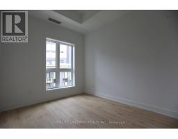 713 - 3008 William Cutmore Boulevard, Oakville, ON L6H8E7 Photo 9