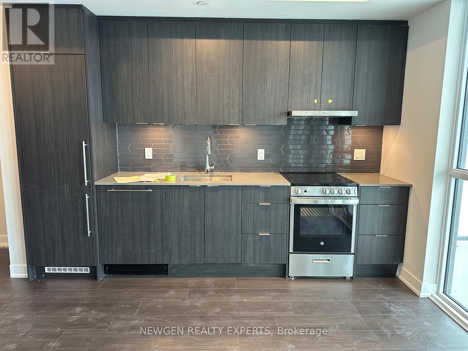 3504 - 430 SQUARE ONE DRIVE, Mississauga (City Centre) — photo 3