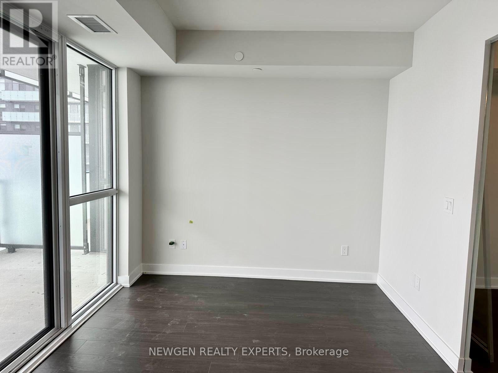 3504 - 430 SQUARE ONE DRIVE, Mississauga (City Centre) — photo 4