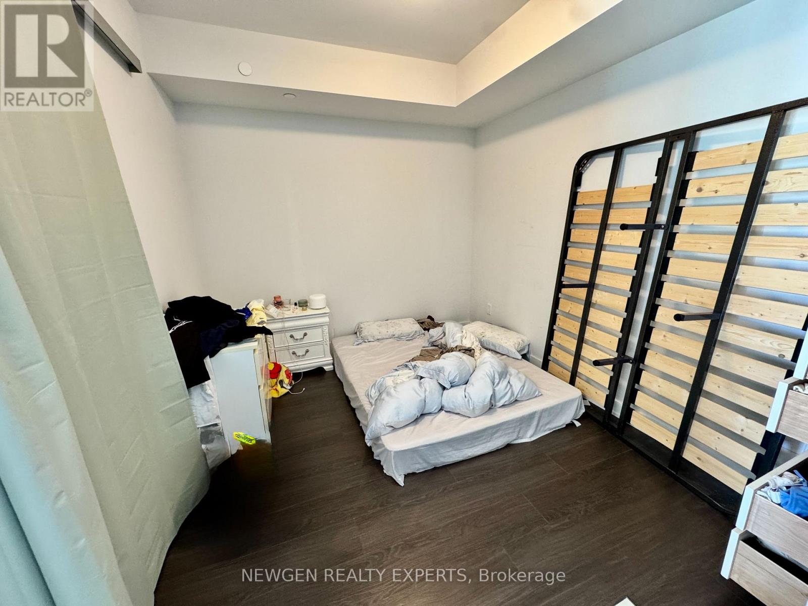3504 - 430 SQUARE ONE DRIVE, Mississauga (City Centre) — photo 5