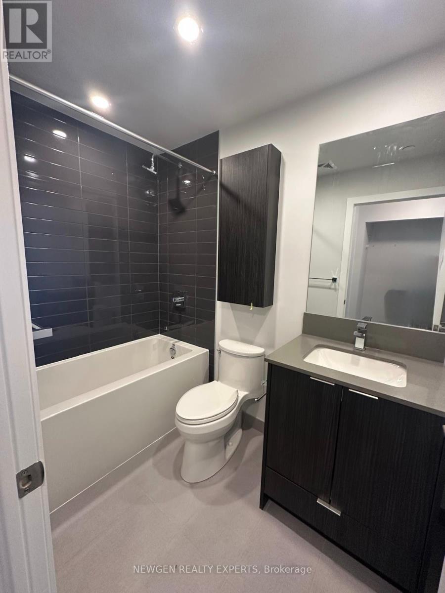 3504 - 430 SQUARE ONE DRIVE, Mississauga (City Centre) — photo 6