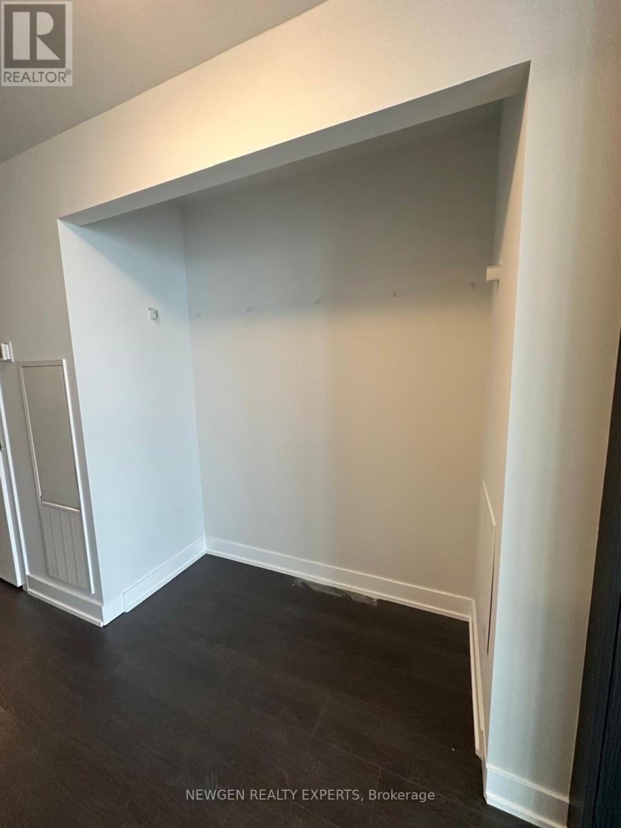 3504 - 430 SQUARE ONE DRIVE, Mississauga (City Centre) — photo 7