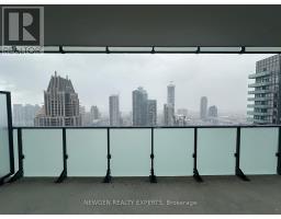 3504 - 430 Square One Drive, Mississauga, ON L5B0L6 Photo 11