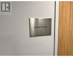 3504 - 430 Square One Drive, Mississauga, ON L5B0L6 Photo 13