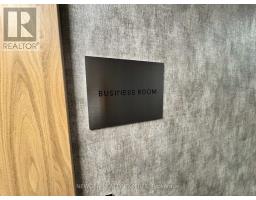3504 - 430 Square One Drive, Mississauga, ON L5B0L6 Photo 14