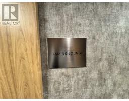 3504 - 430 Square One Drive, Mississauga, ON L5B0L6 Photo 15